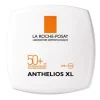 La Roche Posay Anthelios Solare Fondotinta Compatto Beige 01 SPF 50+ 9 grammi