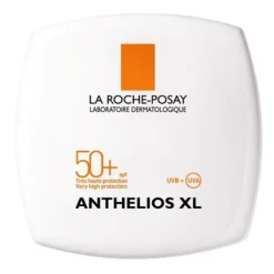 La Roche Posay Anthelios Solare Fondotinta Compatto Beige 01 SPF 50+ 9 grammi
