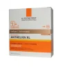 La Roche Posay Anthelios Solare Fondotinta Compatto Dorè 02 SPF 50+ 9 grammi