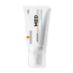 La Roche Posay Anthelios Solare Ka+ Med SPF 100 50 ml