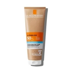 La Roche Posay Anthelios Solare Latte Corpo SPF 50+ 75 ml