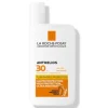 La Roche Posay Anthelios Solare Ultra Fluido Viso SPF 30 50 ml