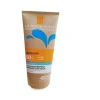 La Roche Posay Anthelios Solare Wet Skin SPF50+ Gel Pelle Bagnata 200 ml