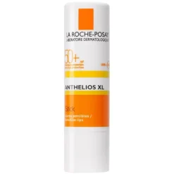 La Roche Posay Anthelios Solare XL Stick Labbra SPF 50+ 3 ml