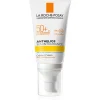La Roche Posay Anthelios Sun Intolerance Crema Solare SPF 50+ Pelle Intollerante 50 ml