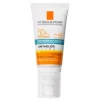 La Roche Posay Anthelios Ultra Crema Viso SPF 50+ con Profumo 50 ml