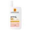 La Roche Posay Anthelios UvMune Fluido Invisibile SPF 50+ Colorato 50 ml