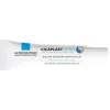 La Roche Posay Cicaplast Balsamo Riparatore Labbra 7,5 ml