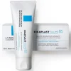La Roche Posay Cicaplast Baume B5 Balsamo Lenitivo Riparatore 40 ml
