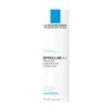 La Roche Posay Effaclar A.I. Trattamento Anti-imperfezioni Pelle Grassa 15 ml