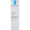 La Roche Posay Effaclar AZ Gel Crema 40 ml