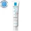 La Roche-Posay Effaclar Duo+M Unifiant Tonalita Chiara 40 ml