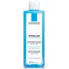 La Roche Posay Effaclar Gel Mousse Schiumogeno Purificante Pelle Grassa e Sensibile 400 ml