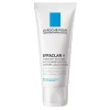 La Roche Posay Effaclar H Trattamento Idratante Lenitivo Pelle Grassa 40 ml