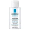 La Roche Posay Physiological Cleansers Acqua Micellare Ultra Pelle Sensibile 100 ml