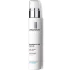 La Roche Posay Pigmentclar Siero Anti-macchie Correttore Intensivo 30 ml