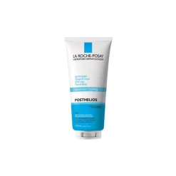 La Roche Posay Posthelios Gel Emolliente Lenitivo Doposole 200 ml
