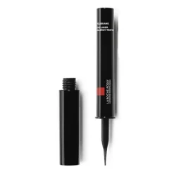 La Roche Posay Respectissime Intense Liner Eyeliner Nero 1,4 ml