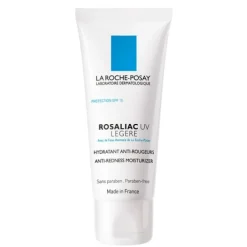 La Roche Posay Rosaliac UV Legere Crema Anti-Rossori 40 ml