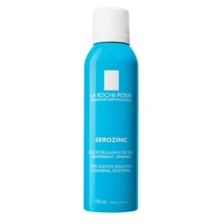 La Roche-Posay Serozinc 150 ml