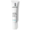 La Roche Posay Substiane+ Occhi Trattamento Antietà Contorno Occhi 15 ml