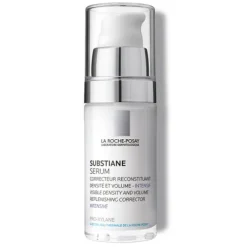 La Roche Posay Substiane+ Siero Concentrato Antietà Volume Fondamentale 30 ml