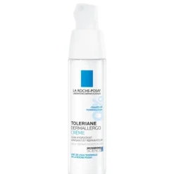 La Roche Posay Toleriane Dermallergo Crema 40 ml