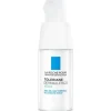 La Roche Posay Toleriane Dermallergo Occhi 20 ml
