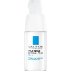 La Roche Posay Toleriane Dermallergo Occhi 20 ml