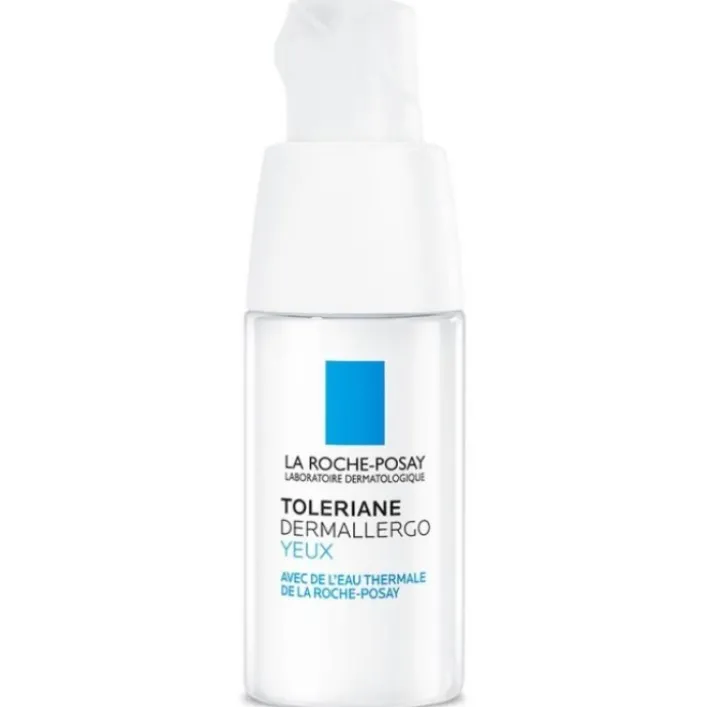 La Roche Posay Toleriane Dermallergo Occhi 20 ml