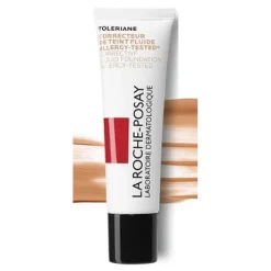 La Roche Posay Toleriane Fluido Correttore 16 30 ml