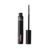 La Roche Posay Toleriane Mascara Extension Allungante Nero 8,4 ml
