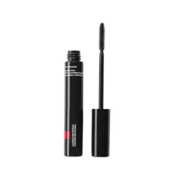 La Roche Posay Toleriane Mascara Multi-Dimensions Nero 7,4 ml