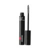 La Roche Posay Toleriane Mascara Volumizzante Marrone 7,6 ml
