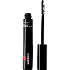 La Roche Posay Toleriane Mascara Volumizzante Nero 7,6 ml