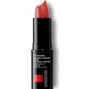 La Roche-Posay Toleriane Novalip Duo Rossetto 191 4ml