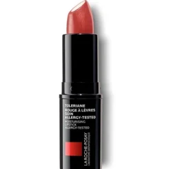 La Roche-Posay Toleriane Novalip Duo Rossetto 191 4ml