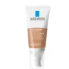 La Roche Posay Toleriane Sensitive Le Teint Crème Medium Idratante Viso Colorato 50 ml