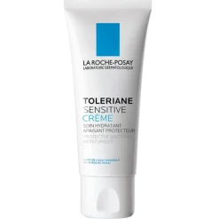 La Roche Posay Toleriane Sensitive Trattamento Viso Prebiotico 40 ml