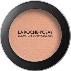 La Roche Posay Toleriane Teint Blush Bronzo 5 grammi