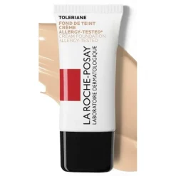La Roche Posay Toleriane Teint Crema 1 30 ml