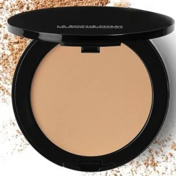 La Roche Posay Toleriane Teint Mineral 14