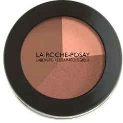 La Roche Posay Toleriane Teint Poudre Terra Abbrozante 12 grammi