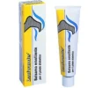 Laufwunder Balsamo Emolliente Piede Diabetico 75 ml