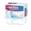 Laurilax Soluzione Rettale 12 Flaconcini Monodose