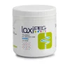 Laxipeg Polvere 200 grammi - Integratore Stitichezza
