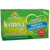 Lecinova Tabs 30 Compresse Masticabili - Integratore per il Colesterolo