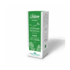Ledum Lozione Protettiva 100 ml