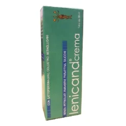 Lenicand Crema 30 ml