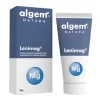 Lenimag Crema Lenitiva Pelle Sensibile 100 ml